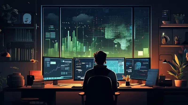 excel表格中并排查看不能用怎么办