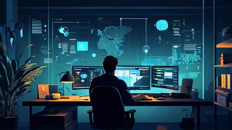 excel表格怎么保持打印第一行不动