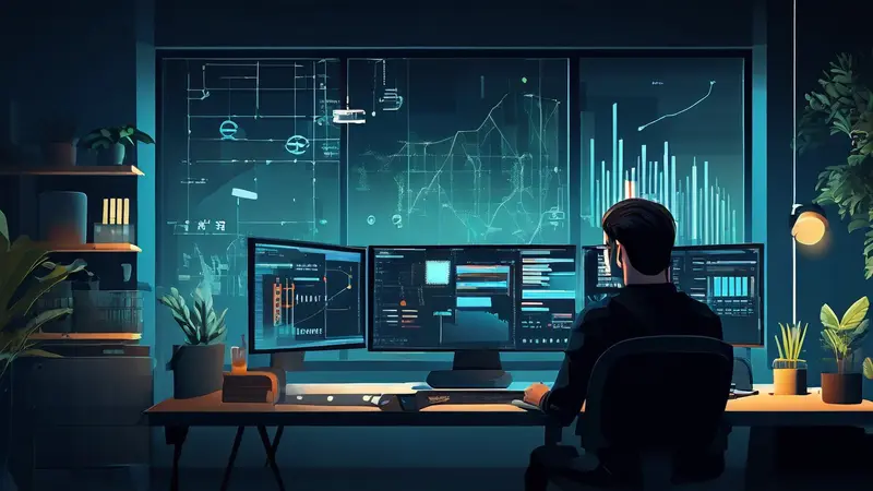 两个excel里的身份证号怎么核对