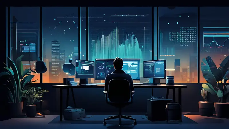 excel表格怎么拉到想要的位置