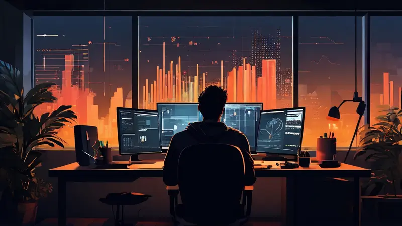 excel表格怎么选横纵坐标