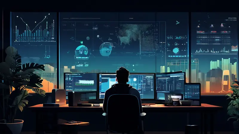 excel中的0怎么变成红色