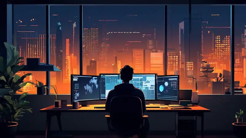 excel怎么修改数字透视表