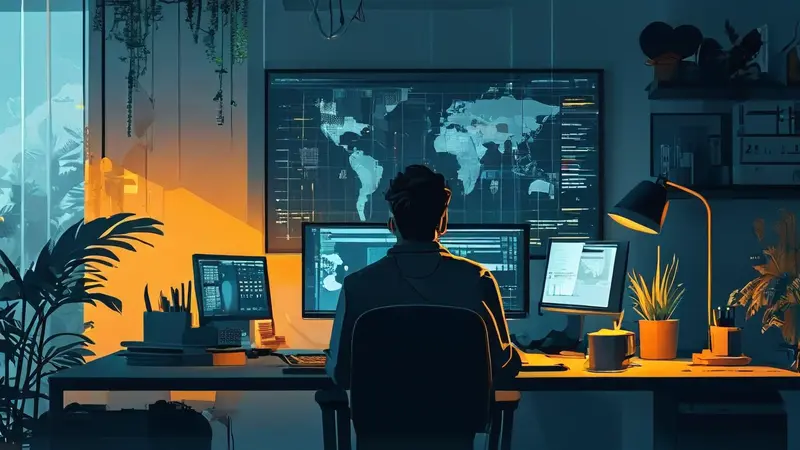 一点智慧怎么样导出excel