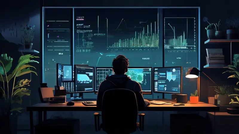 excel怎么不占其他单元格