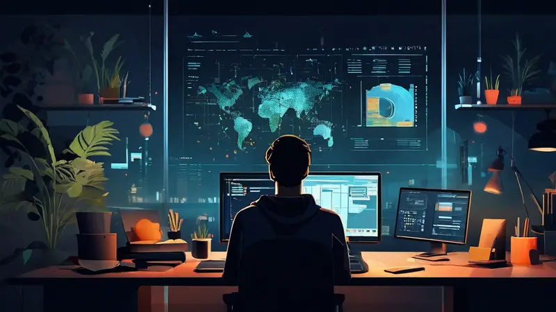 excel的下拉怎么设置空白