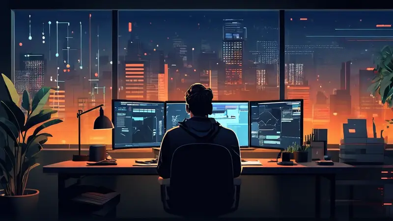 excel折线图怎么调整时间