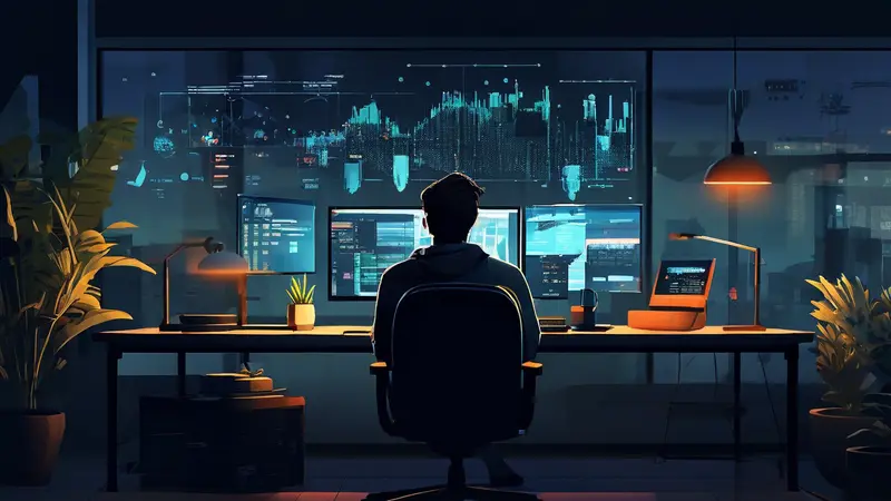 excel怎么从头选到后面