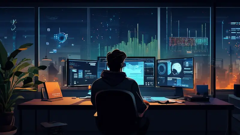 怎么将excel表里的分格