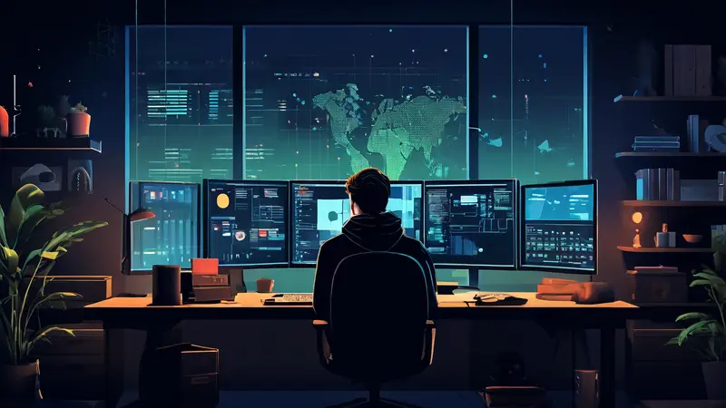 excel表格怎么显示多个图表