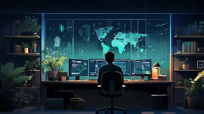 excel怎么转腾讯文档收集表