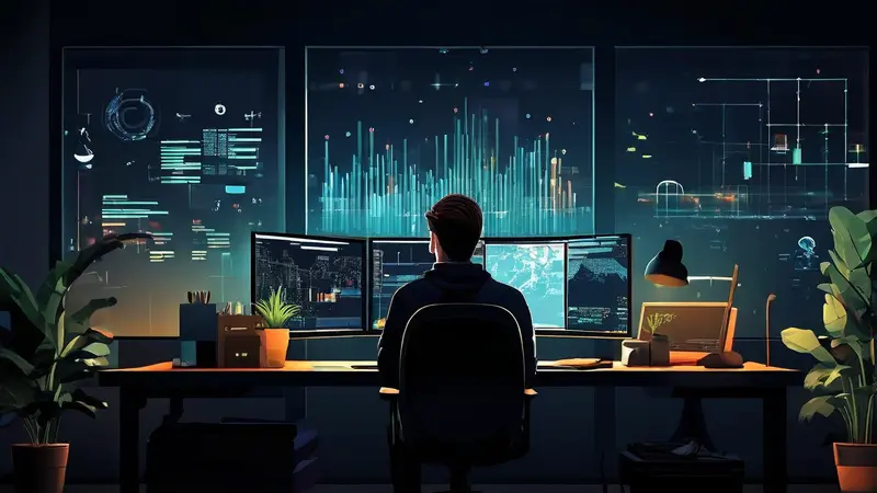 excel宏按钮怎么改样式