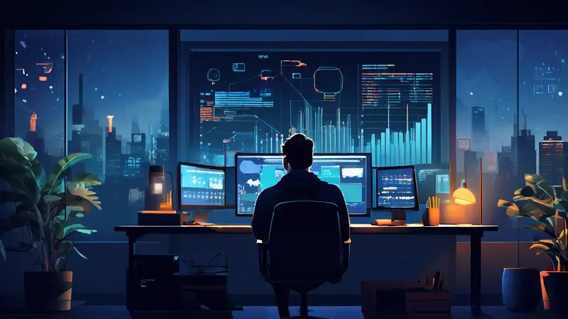 excel怎么固定指定的两行