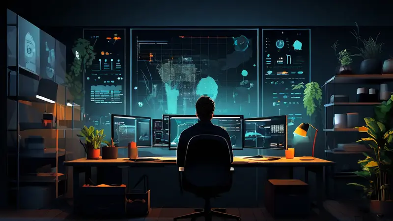 excel表格边框怎么改线的粗细