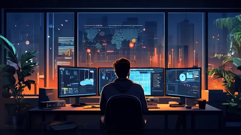 excel表格怎么做成全白