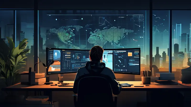 怎么把excel表格旋转方向