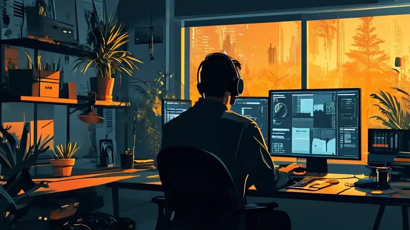 在线excel表格怎么保存图片