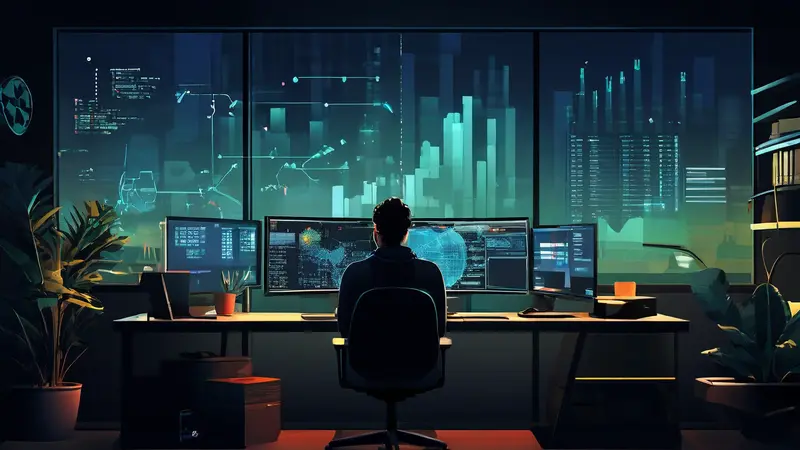 ipadmini怎么用excel