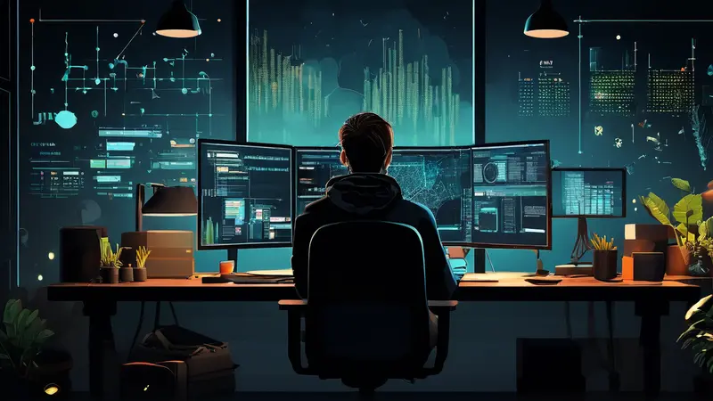 excel粘贴图片怎么都重复了