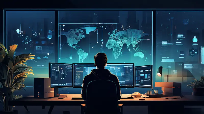 excel一列数据怎么进行排名