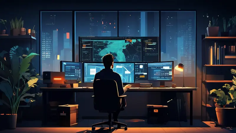 excel表格中文本怎么设置为数字