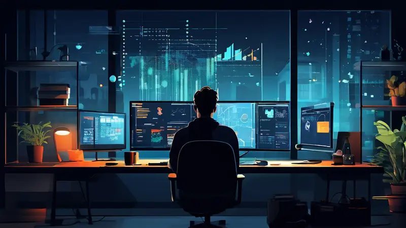 怎么学好Excel 数据分析