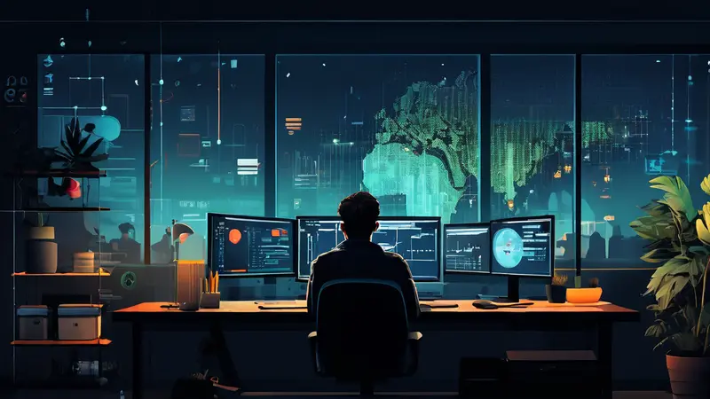 excel怎么删除一行中的一列