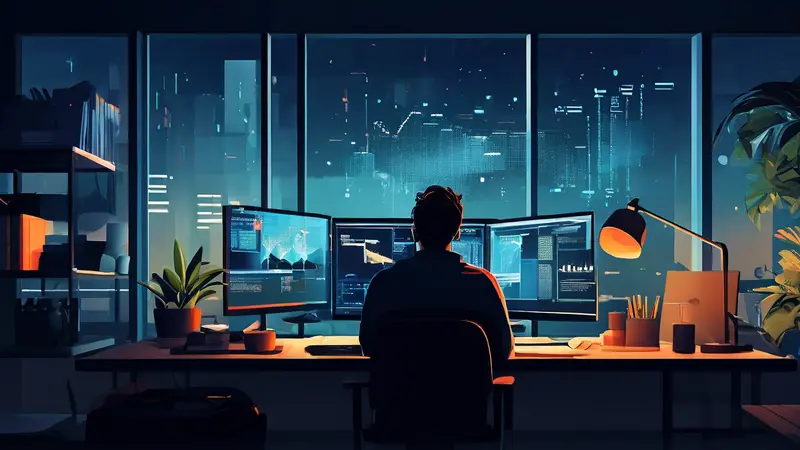 excel公式怎么计算同一个值