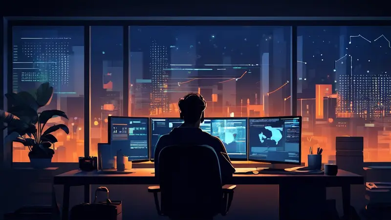 excel表格怎么用大括号加减