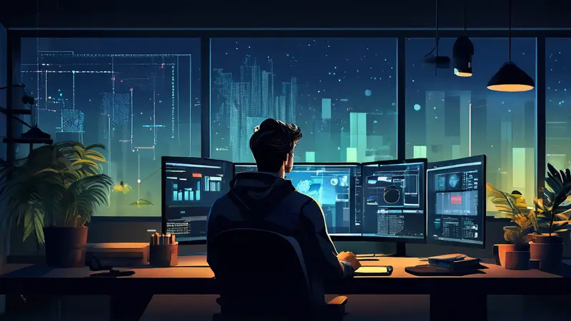 excel怎么设置优秀员工公式