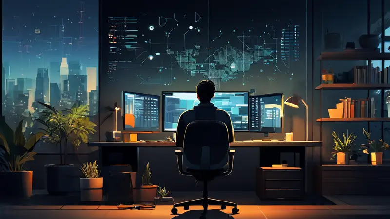 excel怎么自动套用表格样式