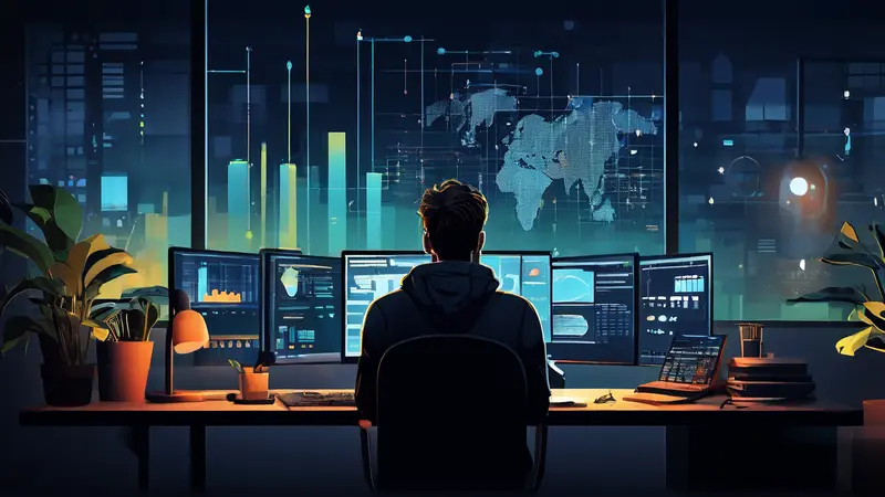 excel米字符怎么打