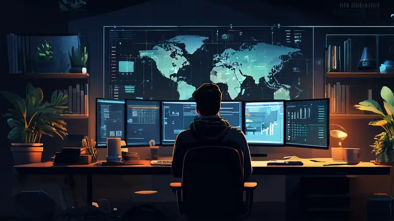 excel表格怎么取消限制内容