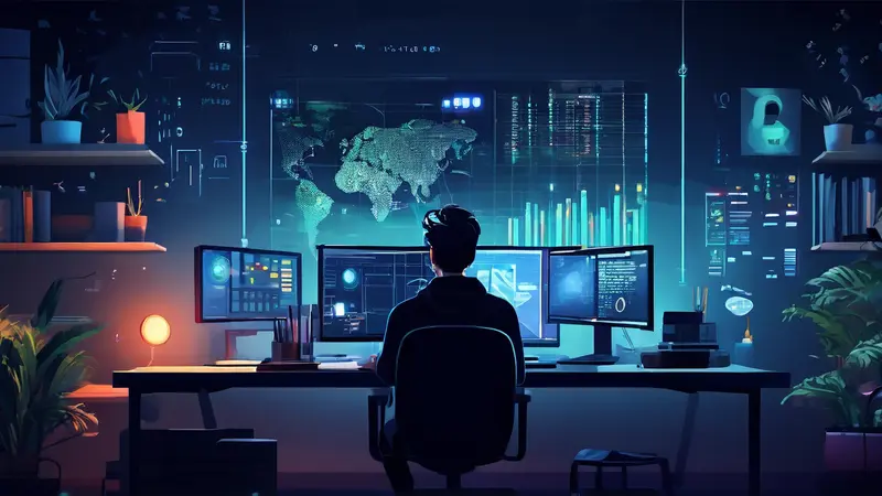 excel表格连接符号怎么输入法