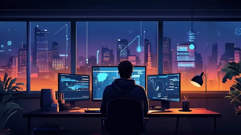 excel怎么算分数百分比