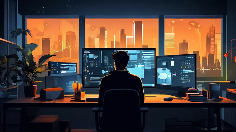 wps excel图片不显示不出来怎么回事