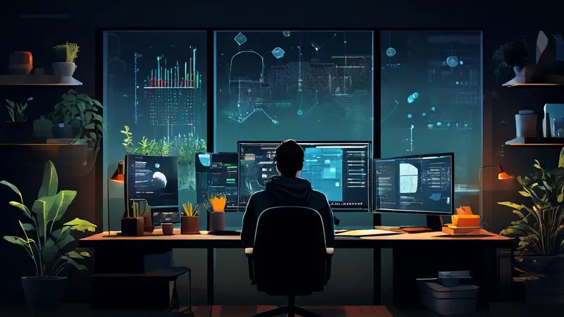 excel表格怎么添加压缩包