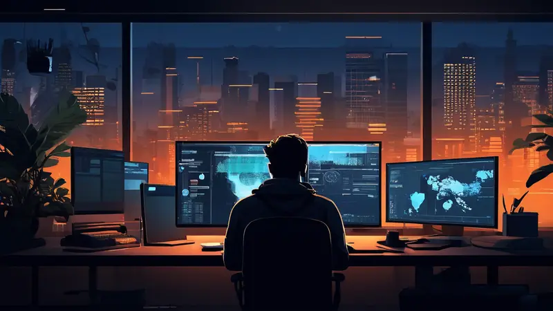 excel很多行怎么vlookup