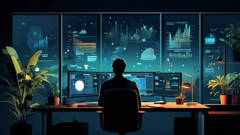 excel怎么能把批注一起打印出来