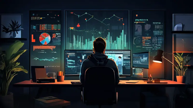 excel表格数据怎么全部增加