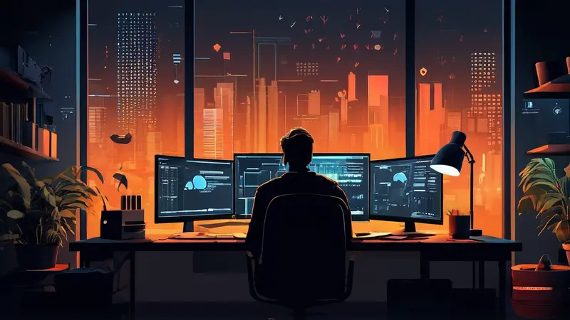 怎么在excel上把时间转化成秒