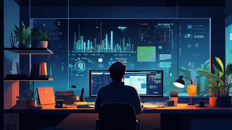 excel怎么设置自动行高列宽