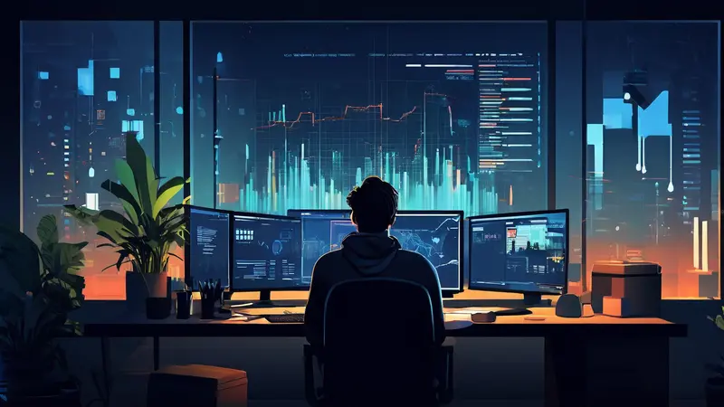 mac上excel表格怎么换行