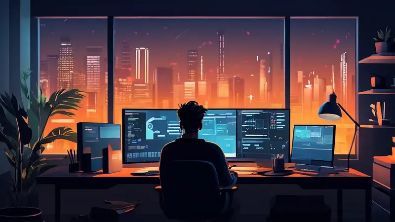 excel电子表格怎么拆分