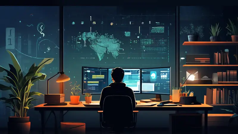 excel电子表格怎么变成图片