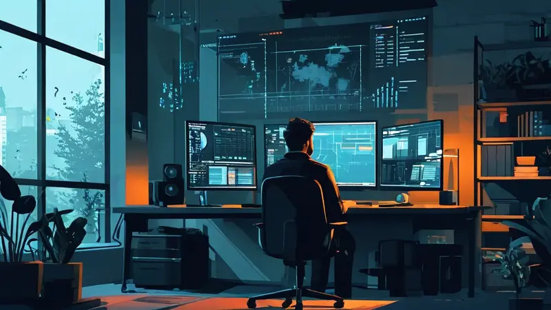 excel里面怎么把1列分成10组