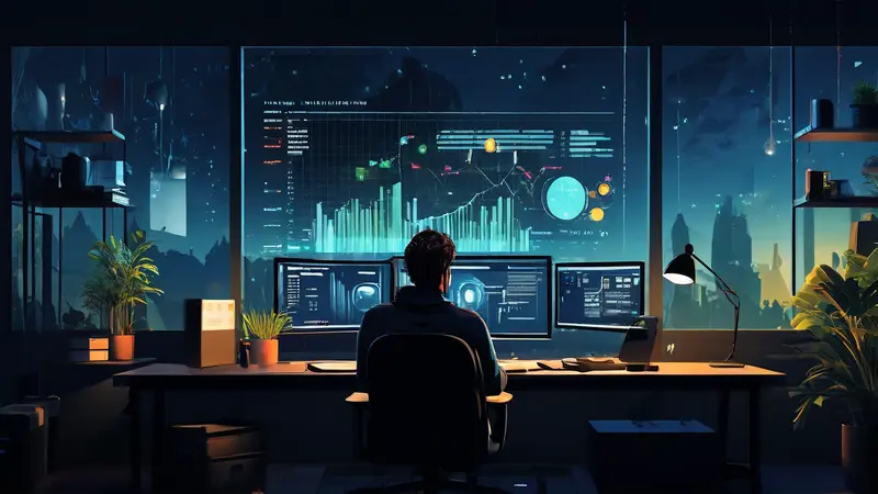 怎么把Excel几行移到前面