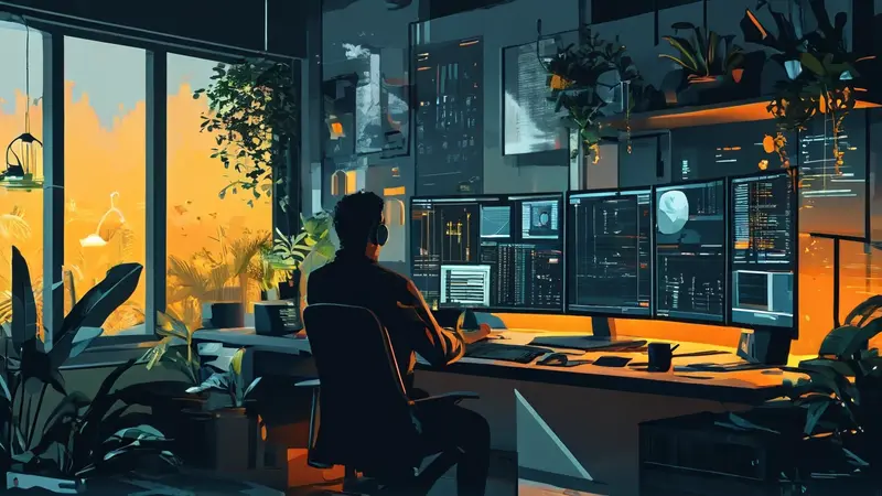 excel算平均值怎么剔除异常数据