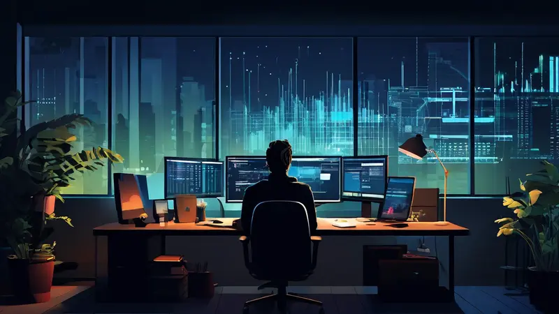 excel中提取班级怎么操作