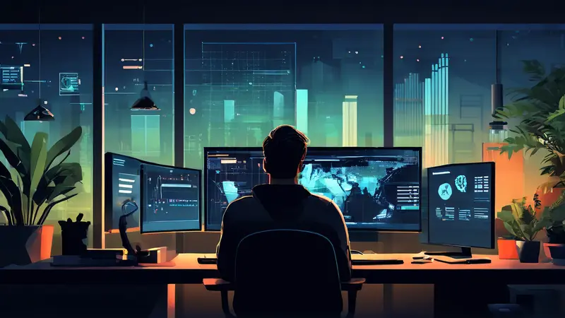 散点图excel的点顺序怎么变